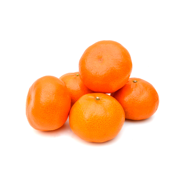 MANDARINA DULCE C/PEPA X 2KG