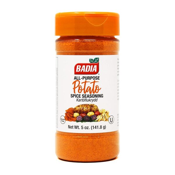 Sazonador para Papas Kartofluydd 141.8 g