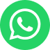 icon whatsapp